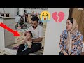 Zahra Is Plotting Evil Plans To Separate Zainab And Mojtaba Zahra Is Plotting Evil Plans To Separate Zainab And Mojtaba