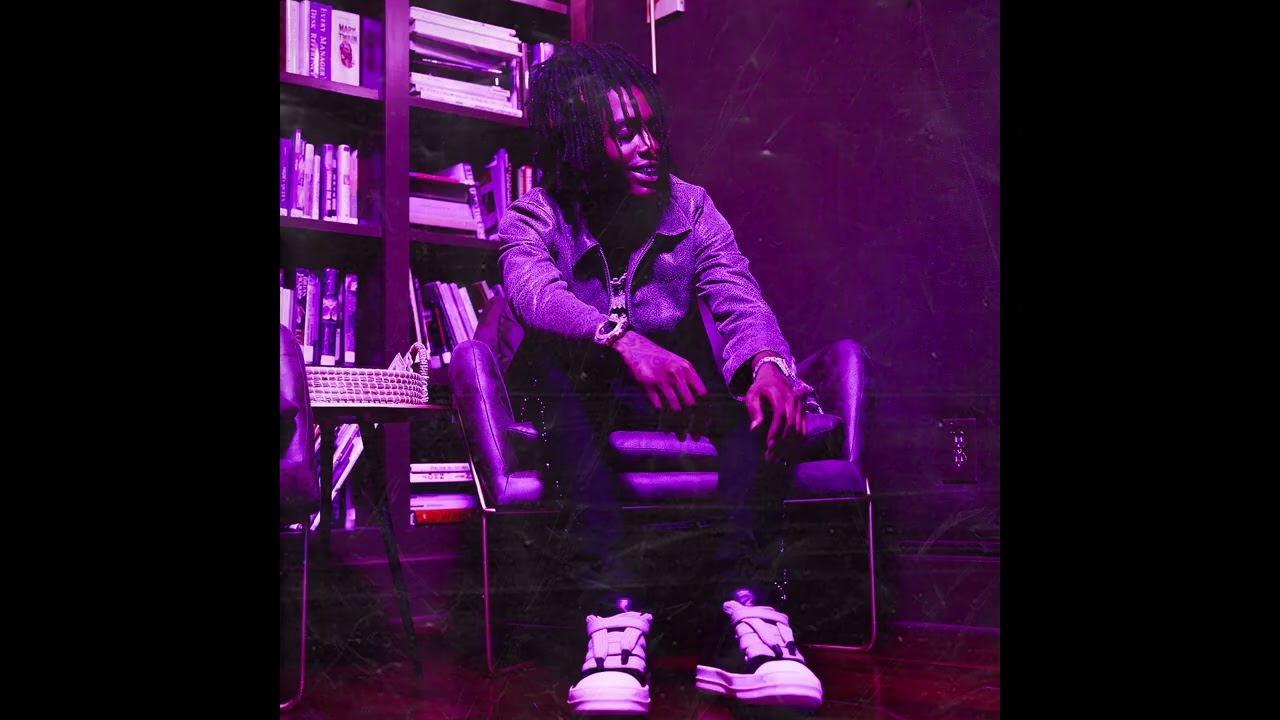 Fattmack Type Beat - 