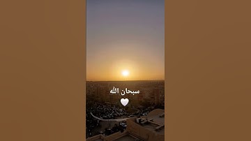 تلاوة خاشعة من الشيخ المعيقلي 🤍 #راحة_نفسية #قران_كريم #اكسبلور #المصحف #trending