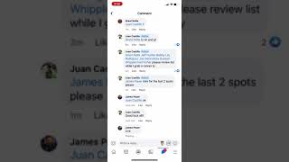 https://giveaways.random.org/verify/rspxtx