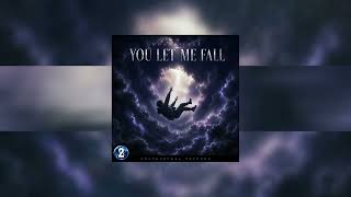 🔵 Donkey Tae - You Let Me Fall (Original Mix)