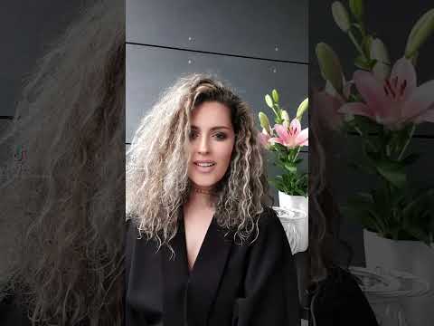 Raja Meziane -