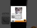 ￼Sanking Minerals Clumping Cat Litter 10L 7kg Cat Sand Odour Control Strong Absorbency Pasir Kucing