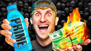 The Biggest Scams Made By YouTubers