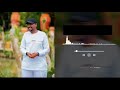 Massamba Intore NGWINO Official Video Massamba Intore NGWINO Official Video