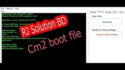 Itel P13 Plus cm2 boot file#Itel P13 Plus FRP Remove Flash File MT6580 Android 8.1