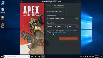 How to download and install Apex Legends on PC for free (Latest tutorial 2019)