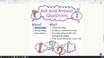 HMH Module 9 Week 3 Day 2 power words