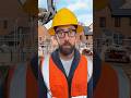 #adamrose #funny #workers #automobile #engineering #machine #usa #memes #comedy #food