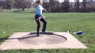 20141123