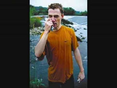 Duvet Video