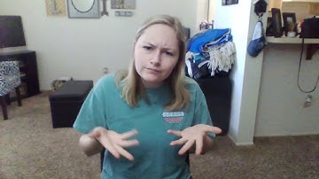 Lesson 4 Assignment Video