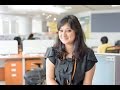 Meet Shikha Rawat - Service Delivery Manager, CommonFloor on Super