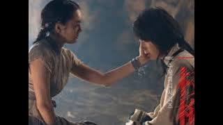 The Return of Iljimae OST.wmv