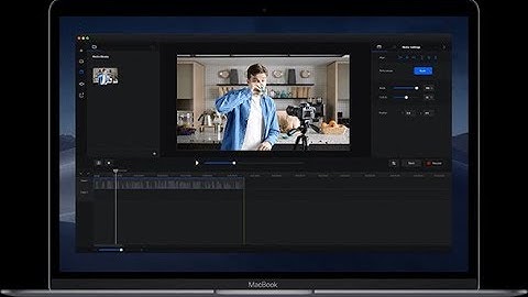 Create by Vidello Review | Create Bonus | Create by Video Demo