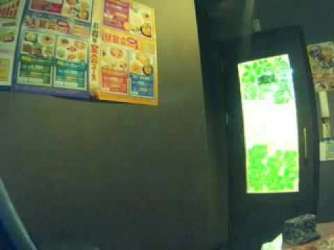 WANDS もう君をはなさない 歌ってみた