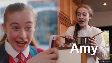 P1_ex1_p30_Unit 2.4 Anything else