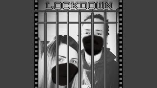 Download Lagu Lockdown (feat. Lisa De Buitléir) Download Lagu Lockdown (feat. Lisa De Buitléir)
