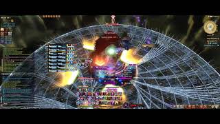 Smoother Then Duty Finder | Feat. Gutsy FC | Final Fantasy XIV