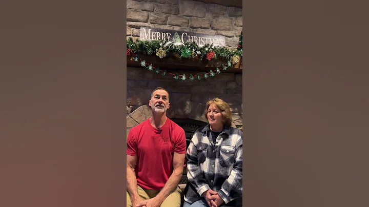 Merry Christmas!