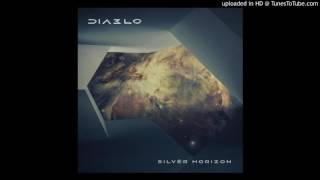 Diablo - The Call