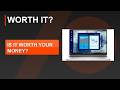 Dell Pro 16 PC16250 Laptop - Don't Buy Before Watching 2026