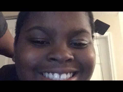 Hanging out with me My cousin - YouTube