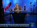 محمود البارودي الإسلام خطر علي تونس المبادرة د حسام عقل محمود البارودي الإسلام خطر علي تونس المبادرة د حسام عقل