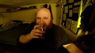 Thumbnail for Jon Drinks Water #8459