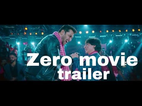 zero-hindi-full-movie-2018-[-full-trailer-]