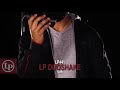 Шейкер Latin Percussion LP441 Soft shake