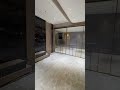 UPVC /Aluminium Sliding Partition & Windows & Doors in Jaipur | UPVC, Aluminium, Mesh, ,Glass #villa