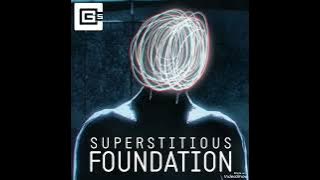 Superstitious Foundation Full Orchestra