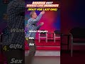 Gifts You NEVER Want to Receive!#shorts#hilarious#funny#viralvideo