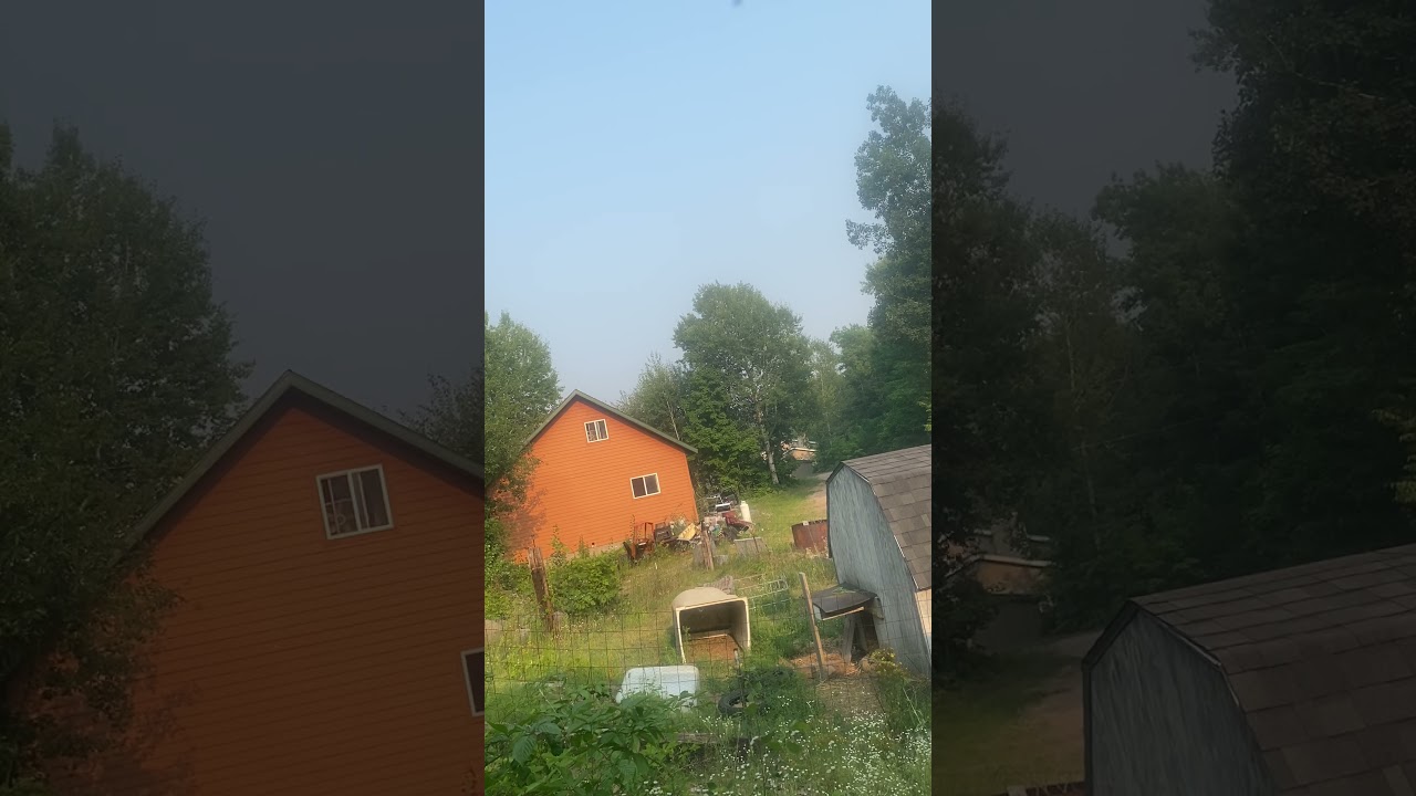 MIDWEST PETROLEUNS TONY AYOTTE.   FATHER OF THE YEAR