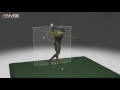 Swing Myth Maintaining Posture