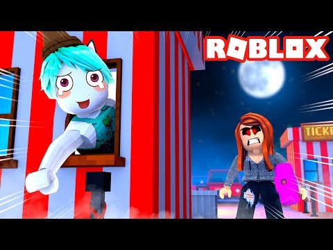 La Bestia Mas Feroz De Roblox Imposible Hackear Flee The Facility Youtube - la bestia mas feroz de roblox imposible hackear flee the