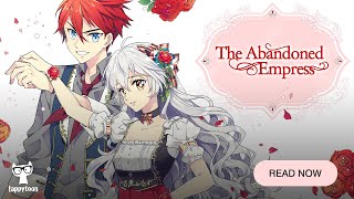 The Abandoned Empress (Official)