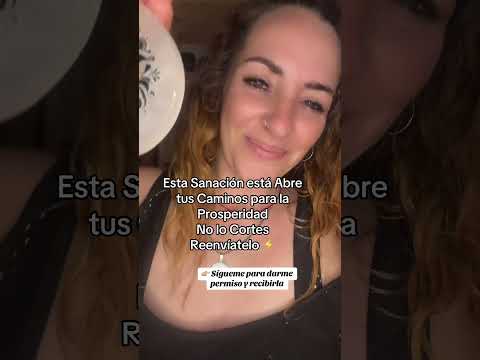 🐘 SI ESTE VÍDEO TE ENCONTRÓ, GANESHA TIENE UN MENSAJE PARA TI ✨