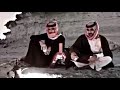 عايد وعويد قصيده تموت من الضحك ع اثنين لا جئين عايد وعويد قصيده تموت من الضحك ع اثنين لا جئين