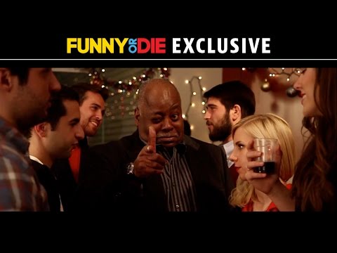 a-die-hard-christmas-party-with-reginald-veljohnson