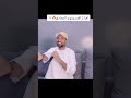 سحبة ولد راشد فرقة الأفراح الاماراتيه اكسبلور للحجز 0504241174 