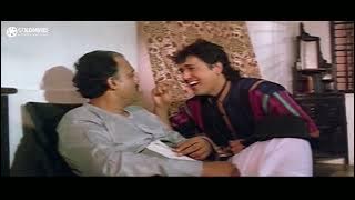 Jeene Ke Liye Zindagi Ko..... Full 4K Song