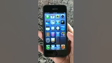 iOS 14 vs iOS 6 and iOS 7 Voice Memos 🎙