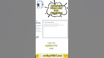 Mastering Flutter: Essential Utilities, Helper Functions, Constants and much more