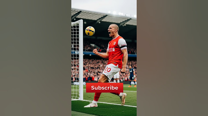 can we get 100 sub