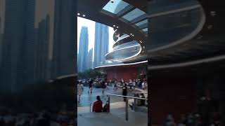 Дубай Февраль 2022 Год