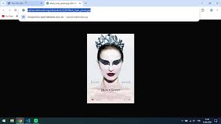 DjangoFilmArsiv