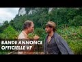 Gold  bandeannonce officielle vf  matthew mcconaughey  au cinma en 2017