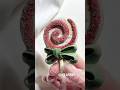 🎄Satisfying Christmas cookie decorating #cookiedecorating #cookies #christmas #royalicing